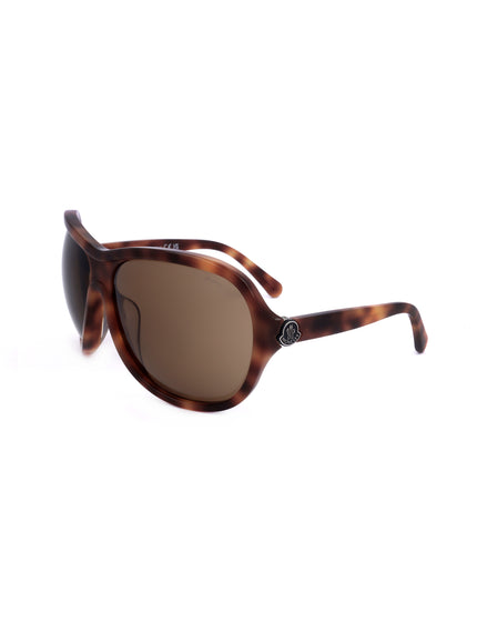 ML0284 | Spazio Ottica