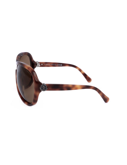 ML0284 | Spazio Ottica