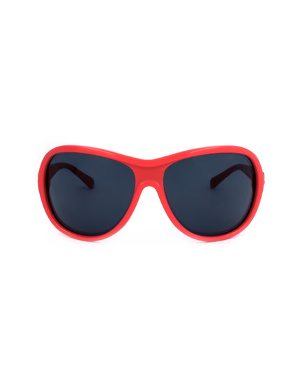 ML0284 | Spazio Ottica