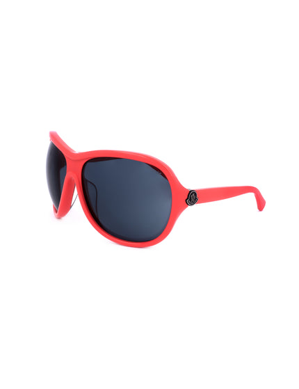 ML0284 | Spazio Ottica