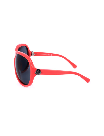 ML0284 | Spazio Ottica