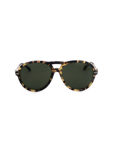 Occhiali da sole MONCLER da uomo, modello ML0288 | Spazio Ottica