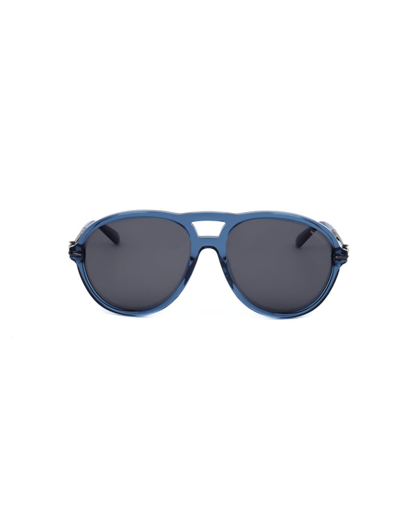 
Occhiali da sole MONCLER da uomo, modello ML0288 - MEN'S SUNGLASSES | Spazio Ottica
