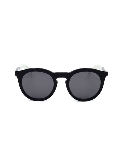 Occhiali da sole MONCLER unisex, modello ML0291 | Spazio Ottica