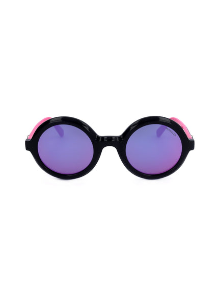 Occhiali da sole MONCLER da donna, modello ML0261 | Spazio Ottica