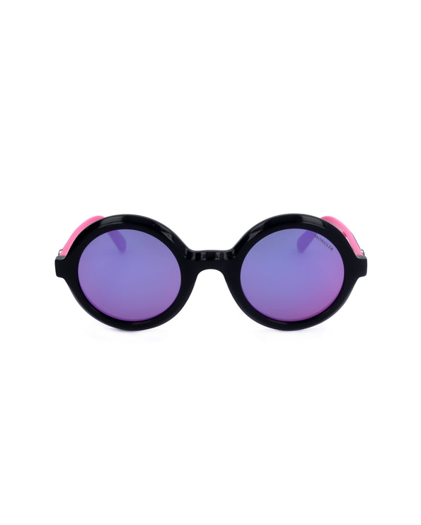 
Occhiali da sole MONCLER da donna, modello ML0261 - GAFAS DE SOL PARA MUJER | Spazio Ottica
