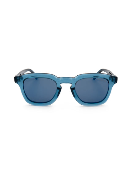 ML0262 | Spazio Ottica