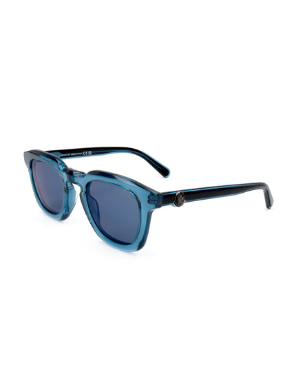 ML0262 | Spazio Ottica