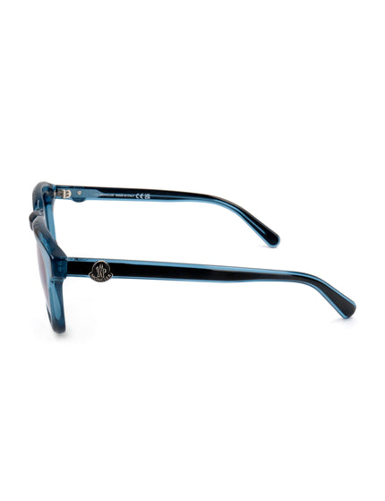 ML0262 | Spazio Ottica