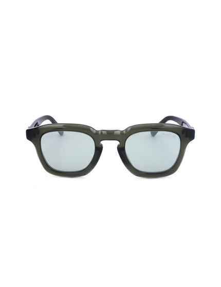 Occhiali da sole MONCLER da uomo, modello ML0262 | Spazio Ottica