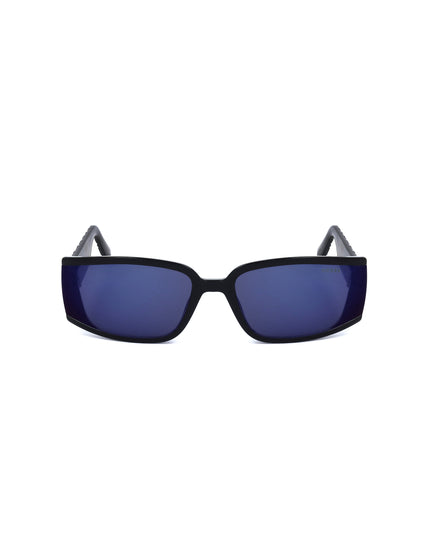 Occhiali da sole GUESS FACTORY da uomo, modello GF5127 | Spazio Ottica