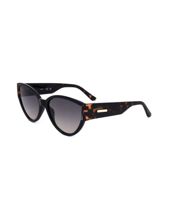 
Occhiali da sole GUESS FACTORY da donna, modello GF6198 - GAFAS DE SOL PARA MUJER | Spazio Ottica
