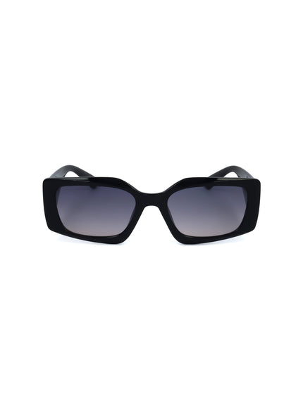 Occhiali da sole GUESS FACTORY da donna, modello GF6200 | Spazio Ottica