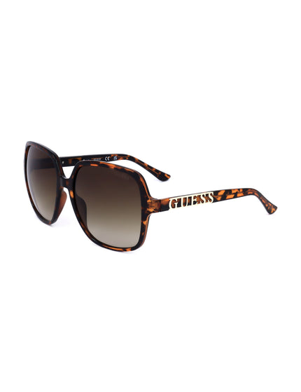 Occhiali da sole GUESS FACTORY da donna, modello GF6203 | Spazio Ottica