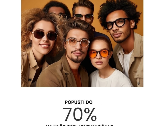 | Spazio Ottica